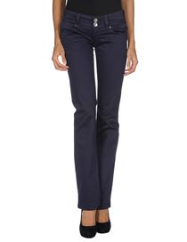 NOLITA DE NIMES - Casual trouser