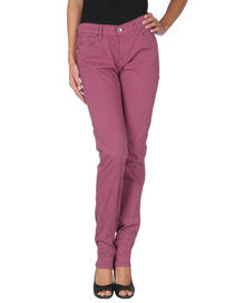NOLITA DE NIMES - Casual trouser
