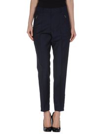McQ - Casual trouser