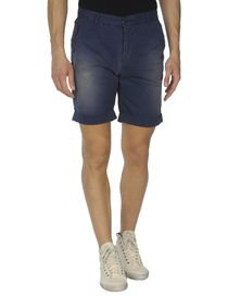 VINTAGE 55 - Bermuda shorts