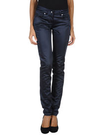 RICHMOND X - Casual trouser