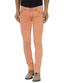CHEAP MONDAY - Casual pants