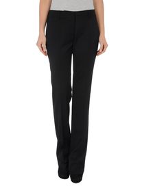 57 T - Dress pants