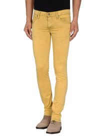 CHEAP MONDAY - Casual pants