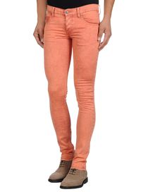 CHEAP MONDAY - Casual pants
