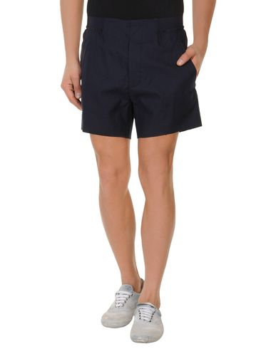 ZOOM ACNE - Bermuda
