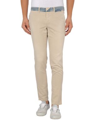 ROŸ ROGER'S - Casual pants
