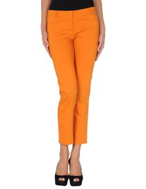 ATOS LOMBARDINI - Casual pants