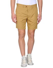 ACNE - Bermuda