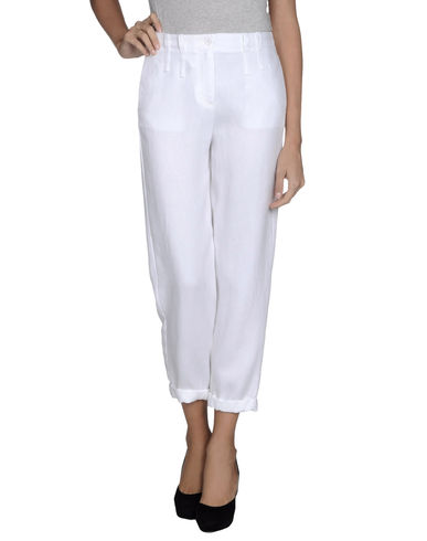 ZOOM LOVE MOSCHINO - 3/4-length short