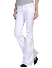 CYCLE - Casual pants
