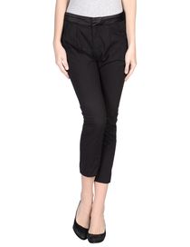 CYCLE - 3/4-length short