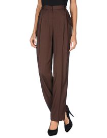 ANTONIO MARRAS - Formal trouser