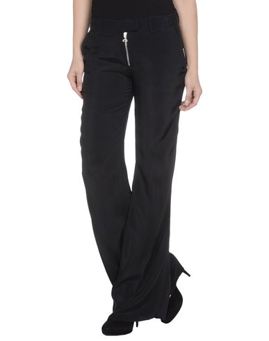ZOOM DONDUP - Casual trouser