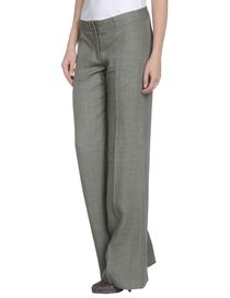 ASPESI - Casual trouser