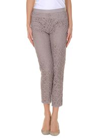 PHILOSOPHY di A. F. - 3/4-length short