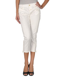 TOY G. - 3/4-length short