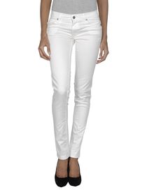 CHEAP MONDAY - Casual pants