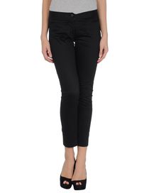 HOSS INTROPIA - 3/4-length short