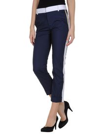 PHILOSOPHY di A. F. - Casual pants
