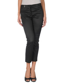 GUESS BY MARCIANO - 3/4-length short
