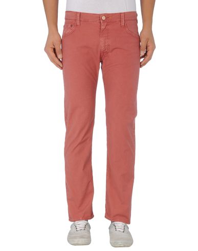 ZOOM HTC - Casual pants
