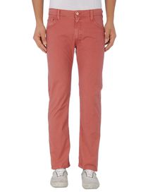 HTC - Casual pants