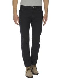HTC - Casual pants