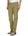 Military green Military green