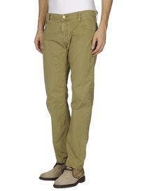 HTC - Casual pants