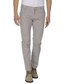 HTC - Casual pants