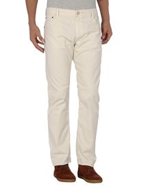 HTC - Casual pants