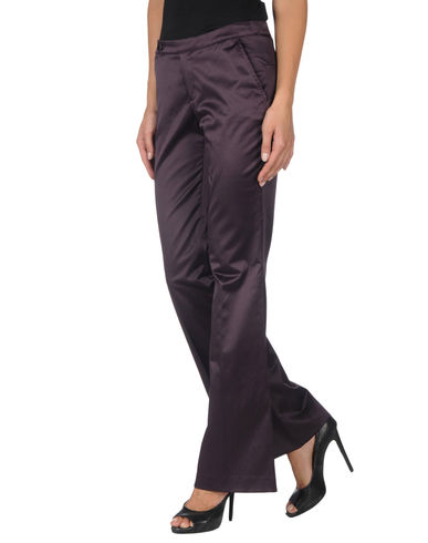 ZOOM GUESS BY MARCIANO - Casual trouser