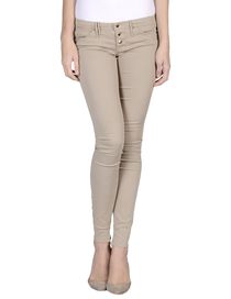 CYCLE - Casual pants