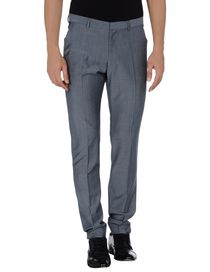 McQ - Dress pants