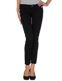 BLUGIRL FOLIES - Casual trouser