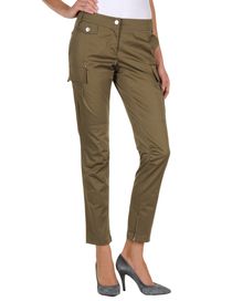 PHILOSOPHY di A. F. - Casual trouser