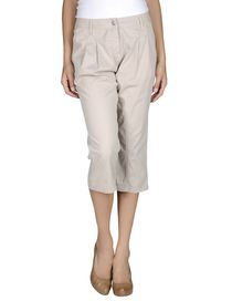 ONLY 4 STYLISH GIRLS by PATRIZIA PEPE - 3/4-length short