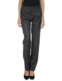 PEGORER - Dress pants