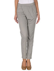 OBJECT COLLECTORS ITEM - Casual pants