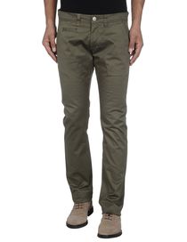 SUN 68 - Casual pants