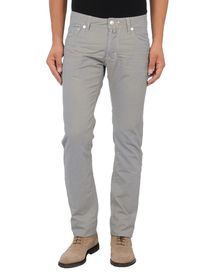 JACOB COHЁN - Casual pants