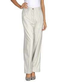 DRIES VAN NOTEN - Pantalon