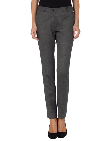ZOOM MICHAEL MICHAEL KORS - Casual pants