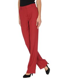 CARACTERE - Casual pants