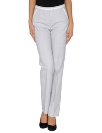 CARACTERE - Casual pants