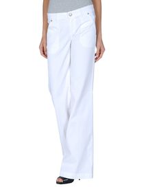 LIU •JO - Casual pants