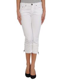 ICE B ICEBERG - 3/4-length short
