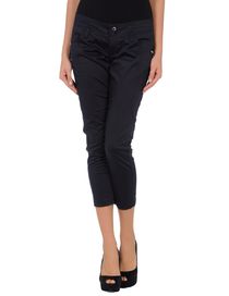 GUESS JEANS - 3/4-length short