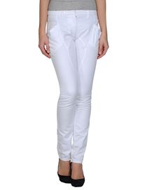 C'N'C' COSTUME NATIONAL - Pantalon